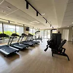 Apartamento Sao Paulo Tatuape