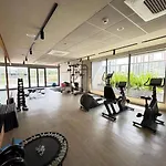 Apartamento Sao Paulo Tatuape