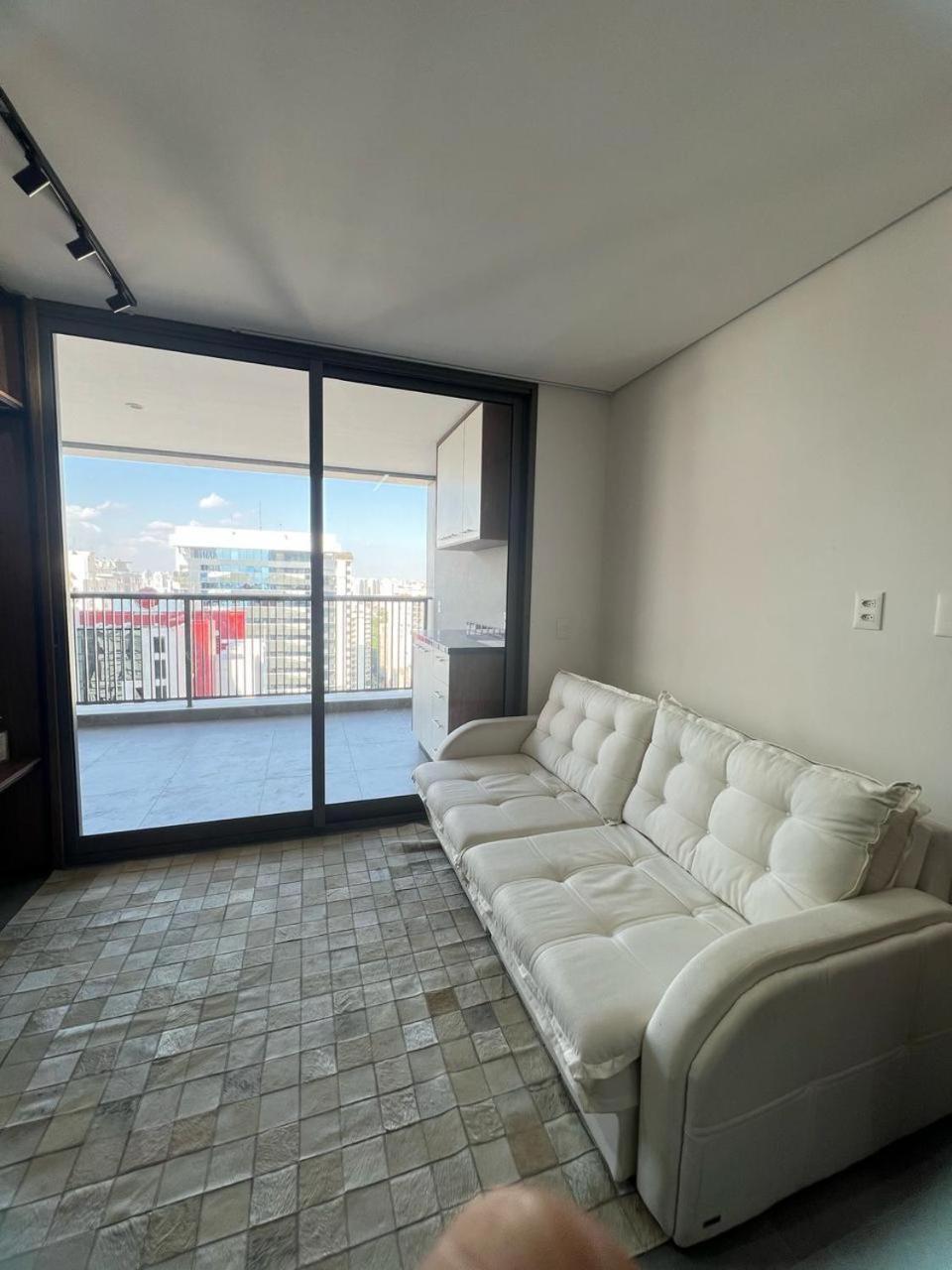 Apartamento Tatuape São Paulo