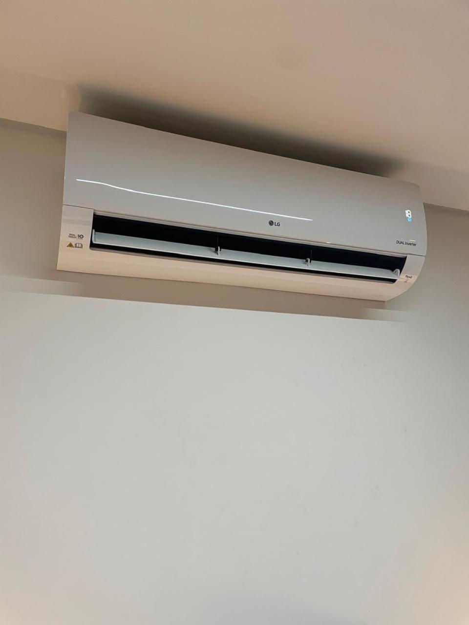 Apartamento Tatuape São Paulo