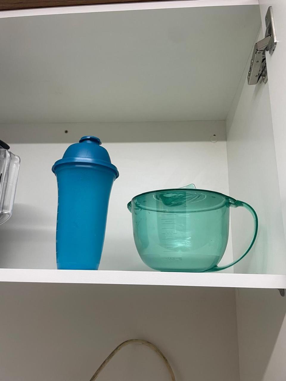 Tatuape Apartamento São Paulo