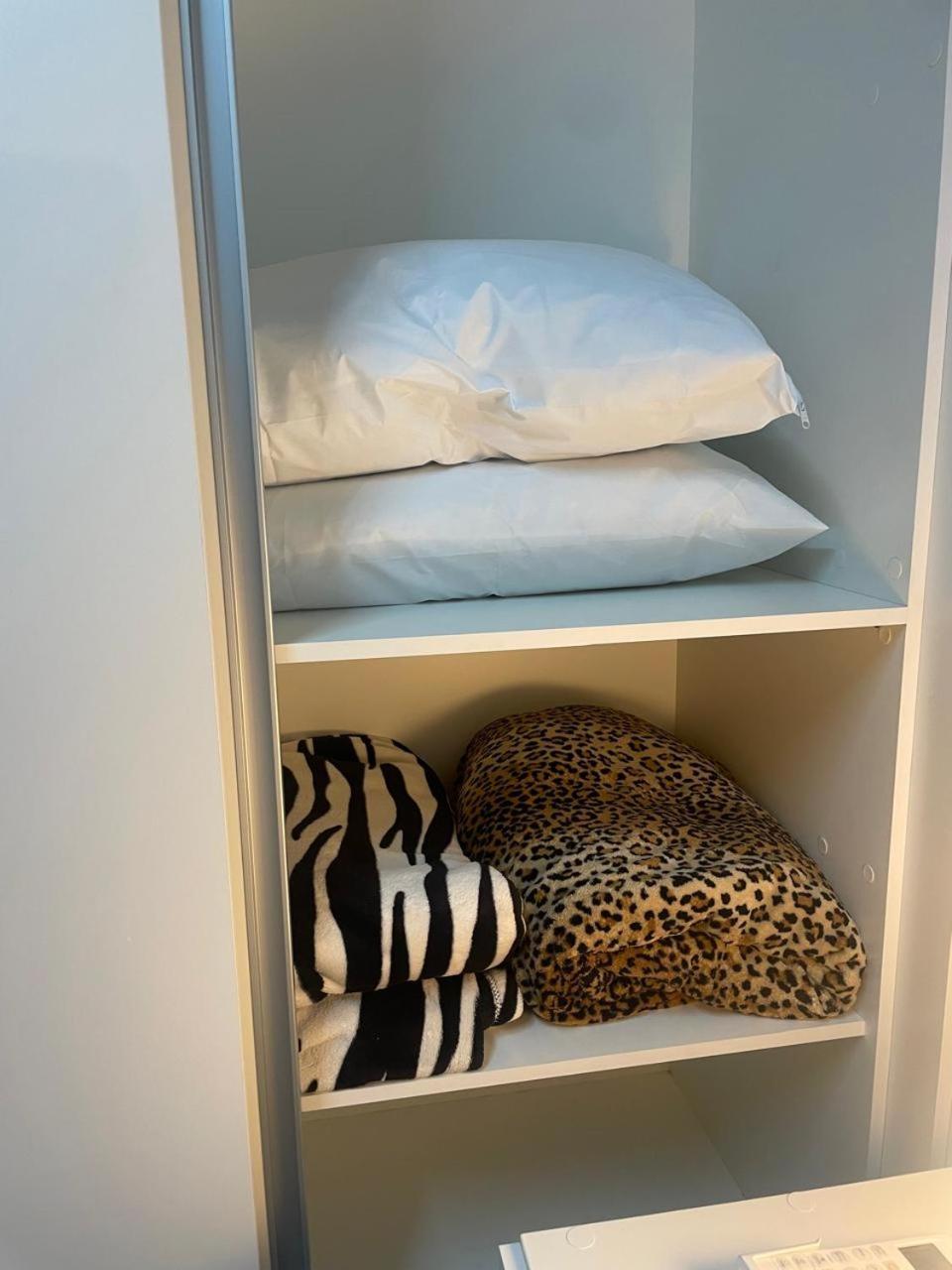 Apartamento Tatuape São Paulo