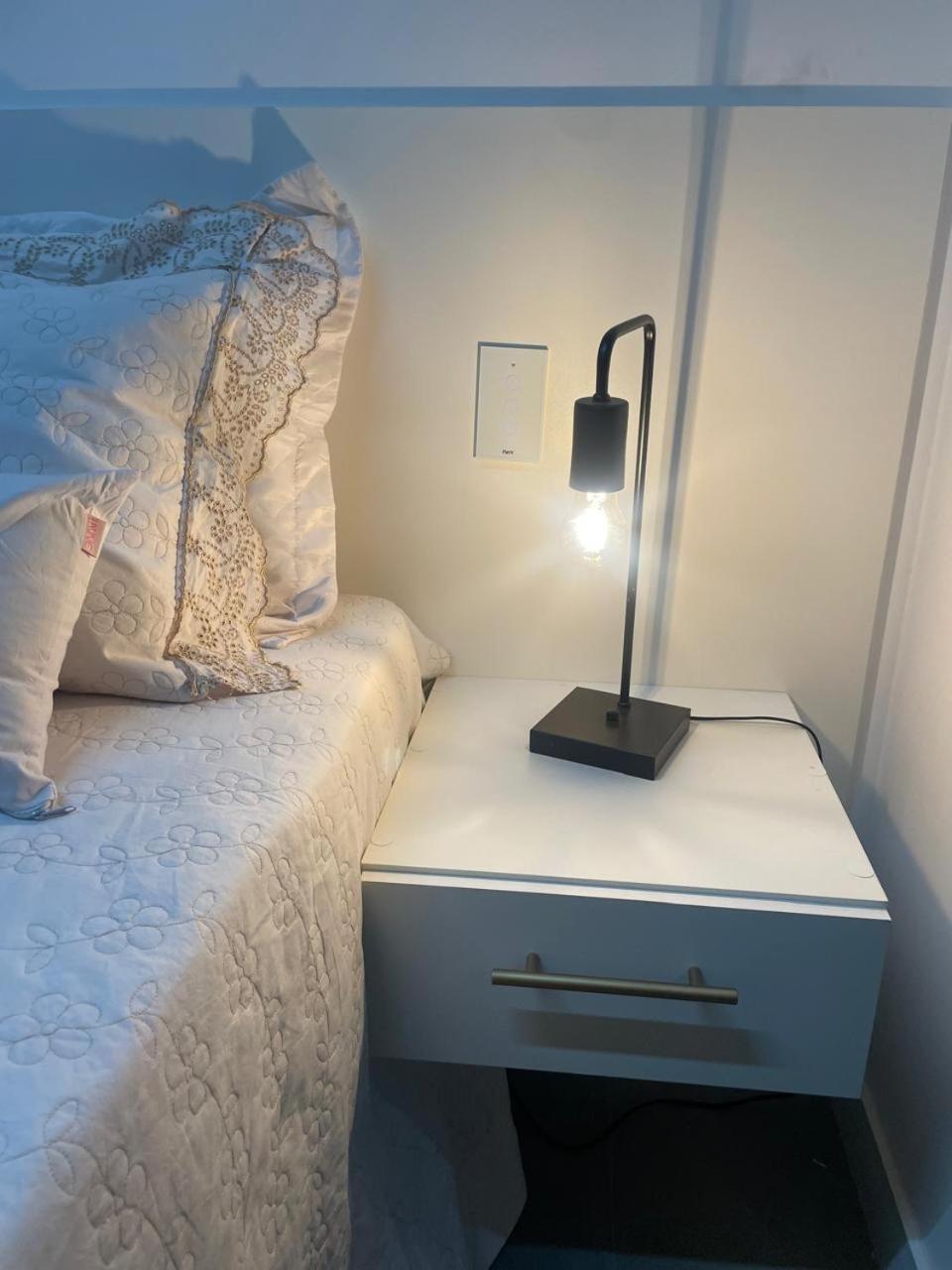Apartamento Tatuape São Paulo