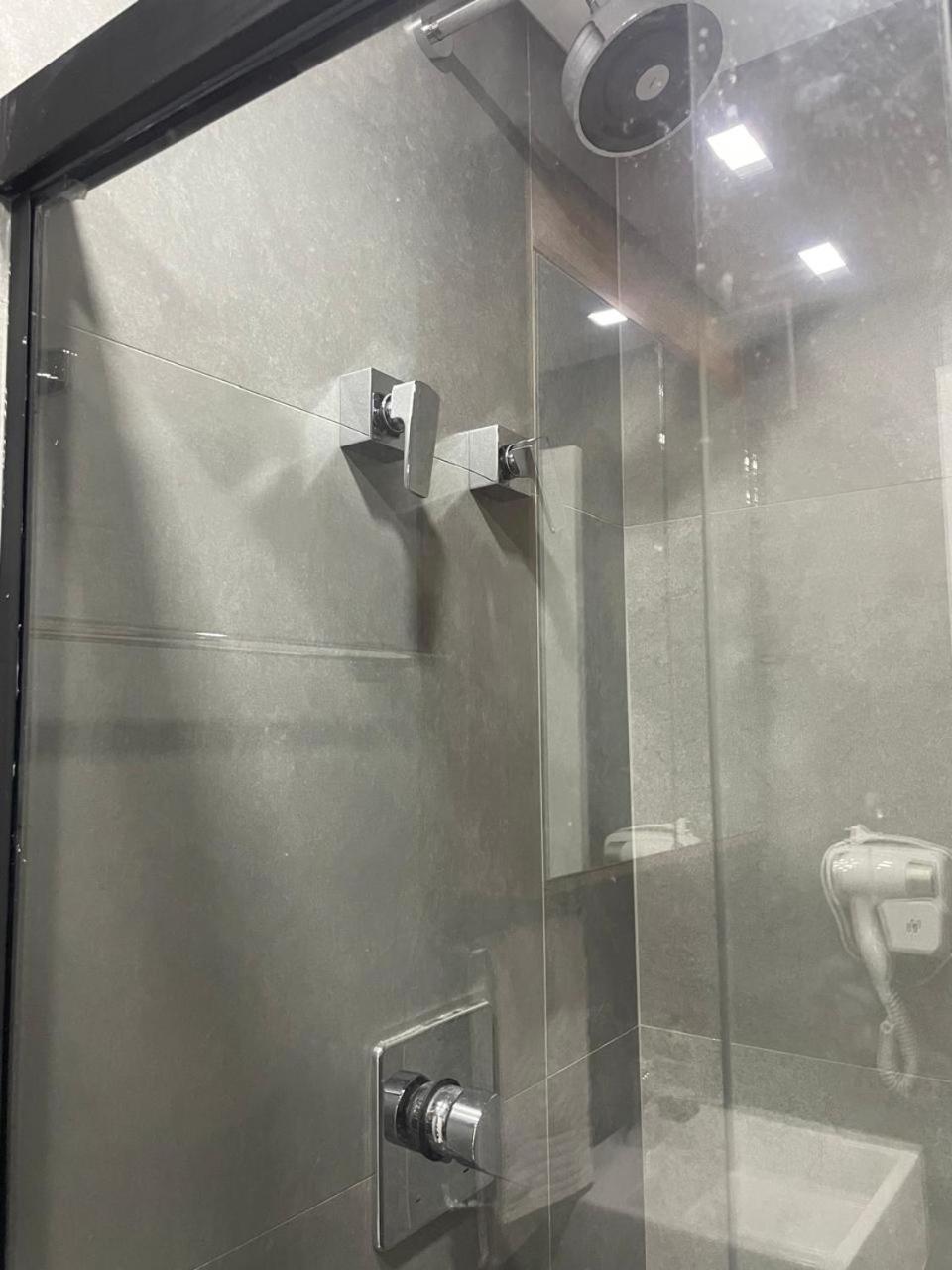 Tatuape * São Paulo
