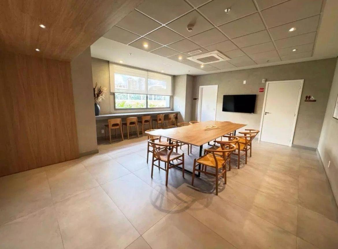 Apartamento Tatuape São Paulo