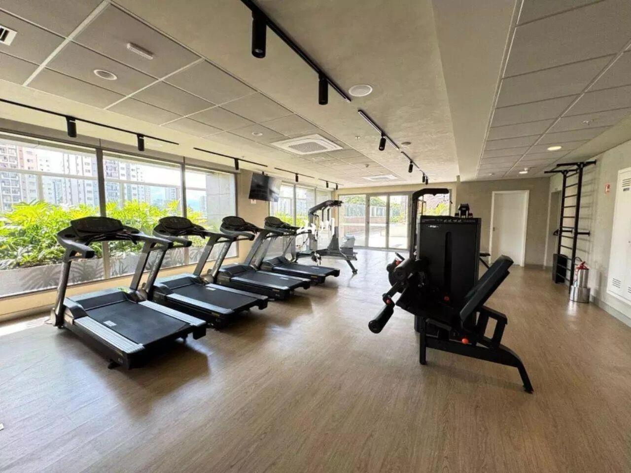 Apartamento Tatuape São Paulo