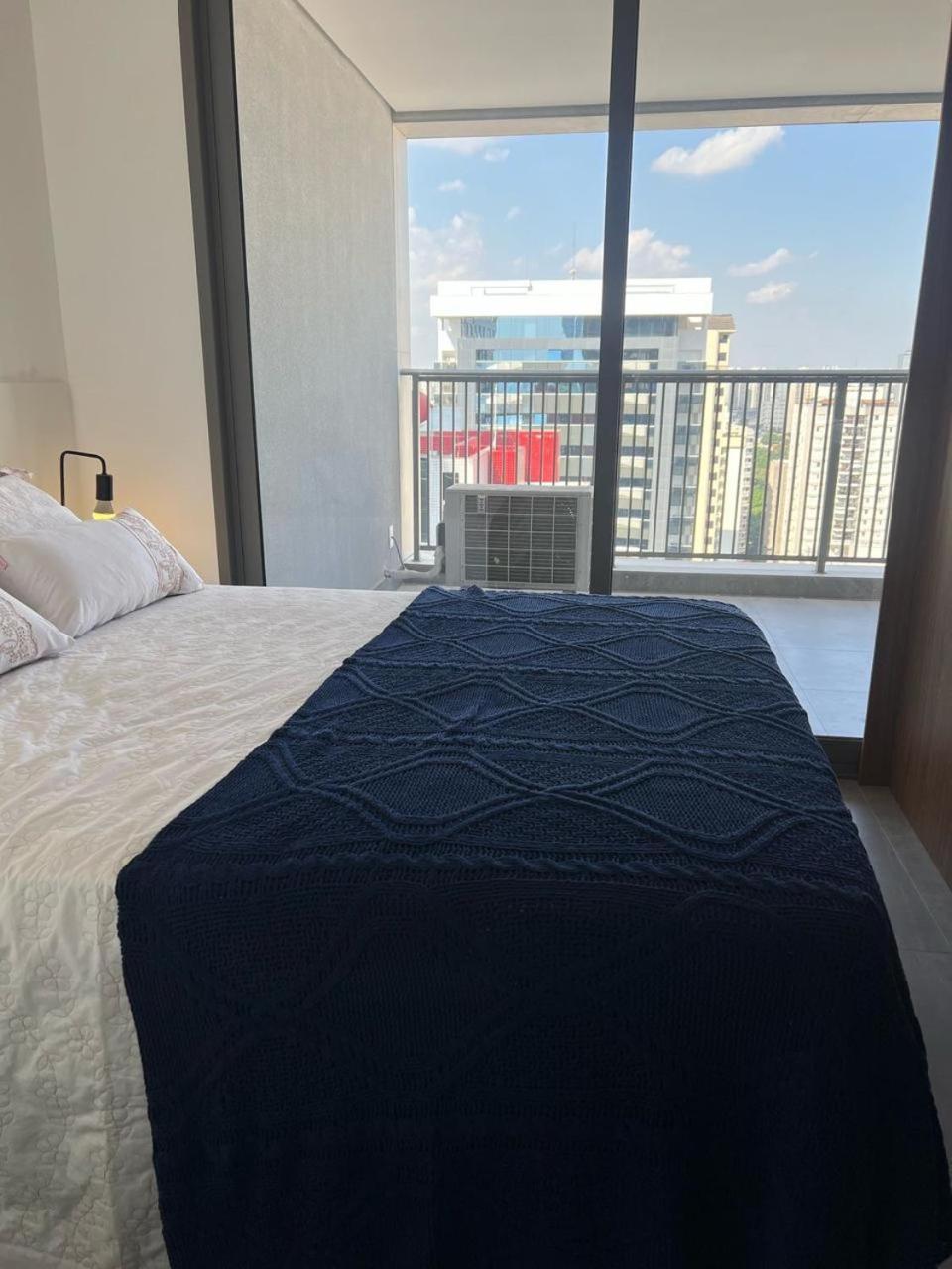 Apartamento Tatuape São Paulo