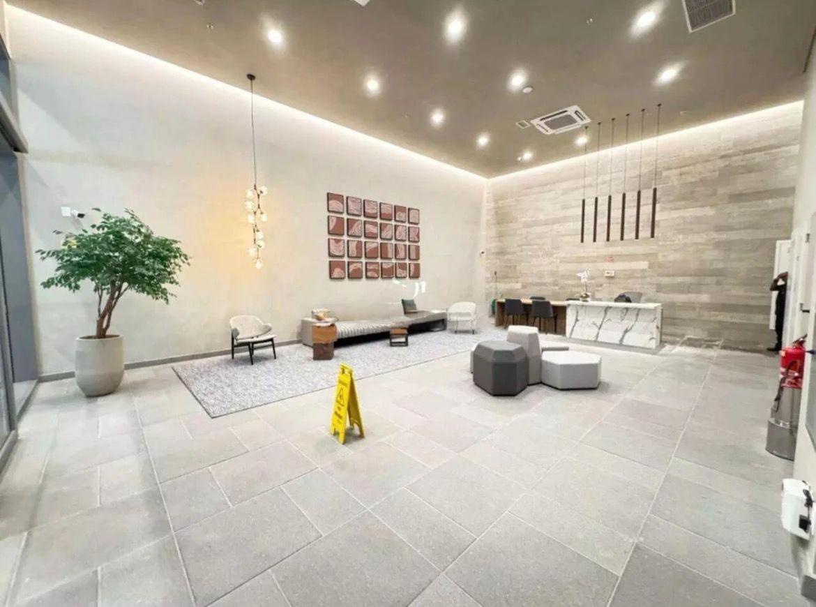 Tatuape Apartamento